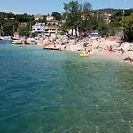 Sunce