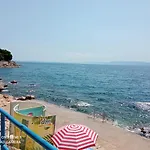 Sunce * Kostrena