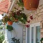 Apartament Sunce *