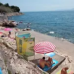 Apartamento Sunce