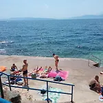 Sunce Kostrena