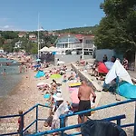 Apartament Sunce