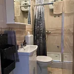 Apartament Sunce Kostrena