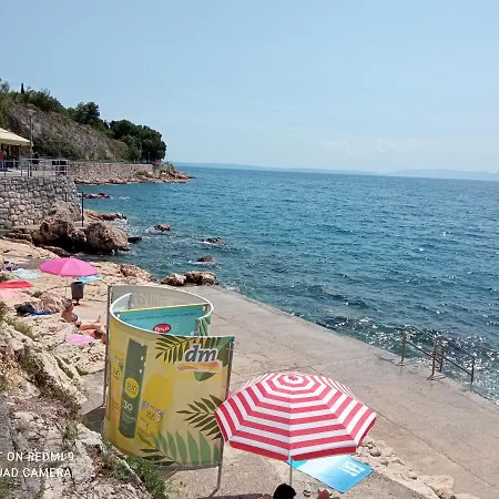 Sunce 아파트