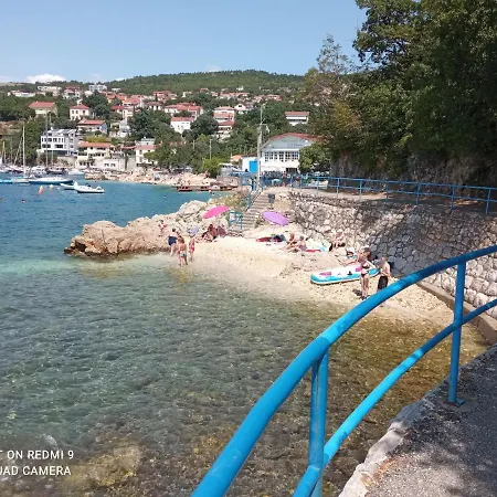 Sunce Kostrena
