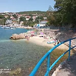 Sunce Kostrena