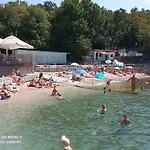 Sunce * Kostrena