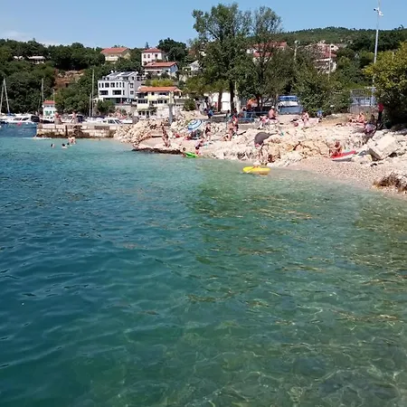 Sunce